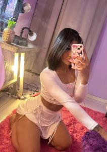 611338835: Travesti en Vizcaya