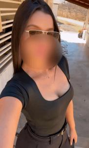 632231939: Chica busca chico en Las Palmas