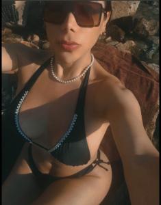 602538579: Travesti en Valencia