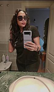 602538579: Travesti en Valencia