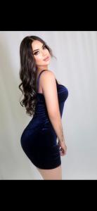 602315596: Chica busca chico en Málaga