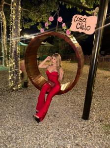 613517138: Chica busca chico en Cádiz