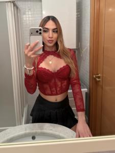 641090148: Travesti en Zaragoza