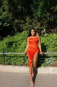 634108204: Chica busca chico en Valencia