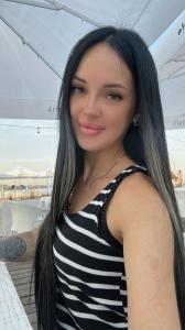 641534241: Chica busca chico en Tarragona