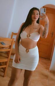 631019407: Chica busca chico en Vizcaya