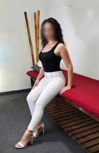 670754362: Chica busca chico en Castellón