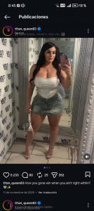 742082867: Chica busca chico en Mallorca