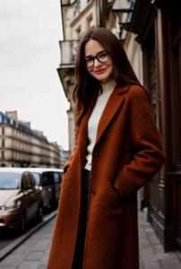 711279523: Chica busca chico en Alicante