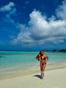 602038036: Chica busca chico en Tenerife