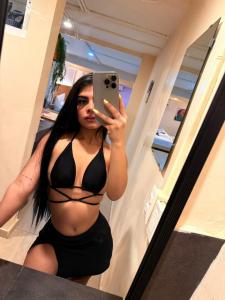 610730665: Chica busca chico en Córdoba