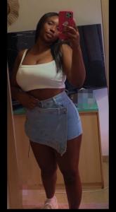 613791192: Chica busca chico en Málaga