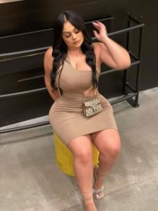 742082867: Chica busca chico en Mallorca