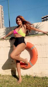 656962721: Travesti en Alicante