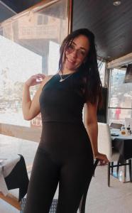 603144928: Chica busca chico en Alicante