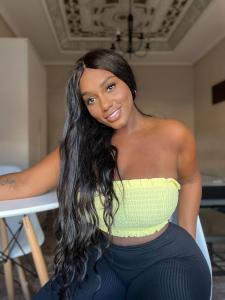 613370561: Chica busca chico en Valencia