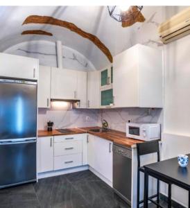 658362457:  en Cáceres