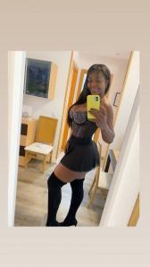 625423379: Virtual en Madrid