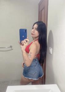 602403939: Chica busca chico en Cádiz