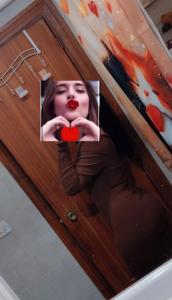 631180652: Chica busca chico en Cáceres