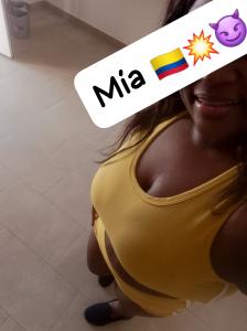 632189483: Chica busca chico en Jaén