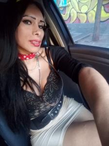 742064087: Transexual en Barcelona