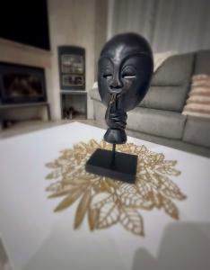 603213812: Chica busca chico en Ciudad Real