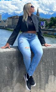 624310709: Travesti en Murcia