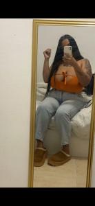 613898305: Chica busca chico en Alicante