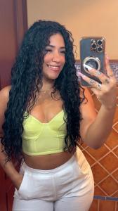 643039082: Chica busca chico en Cádiz