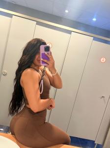 672500101: Chica busca chico en Málaga