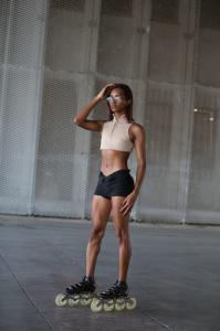 643989122: Travesti en La Rioja