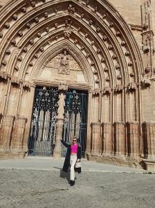 602457548: Travesti en Guipúzcoa