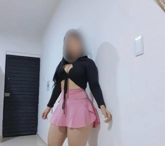 614852462: Chica busca chico en Ciudad Real