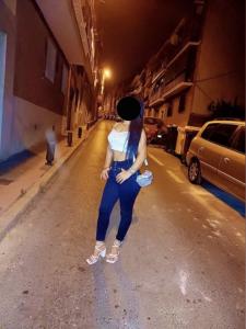 600246018: Chica busca chico en Toledo