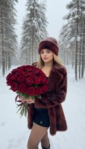 666572290: Transexual en Alicante