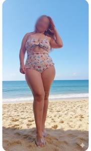 604258955: Chica busca chico en Navarra