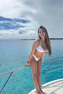 602038036: Chica busca chico en Tenerife