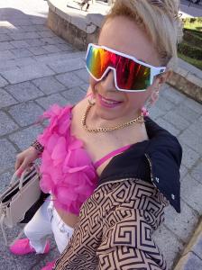 602457548: Travesti en Guipúzcoa