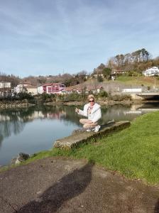 602457548: Travesti en Guipúzcoa