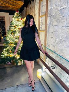 600322382: Chica busca chico en Madrid