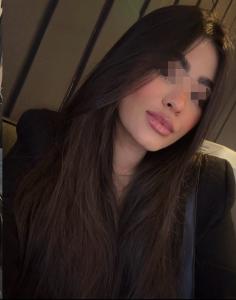 649600162: Chica busca chico en Lugo