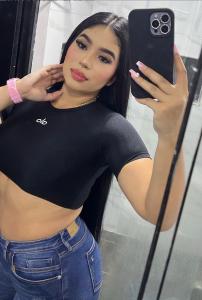 614817771: Chica busca chico en Cuenca