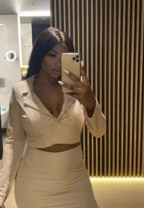 624947471: Chica busca chico en Soria