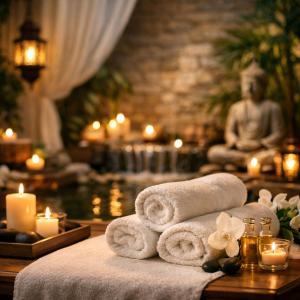 613367624:  en Málaga