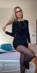 742084258: Chica busca chico en Alicante