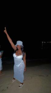 613791192: Chica busca chico en Málaga