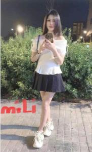 622150296: Chica busca chico en Valencia