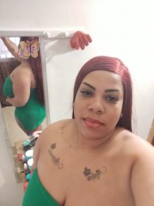 643545616: Chica busca chico en Almería