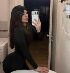 643265593: Chica busca chico en Zaragoza